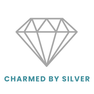 Charmed by Silver - Home